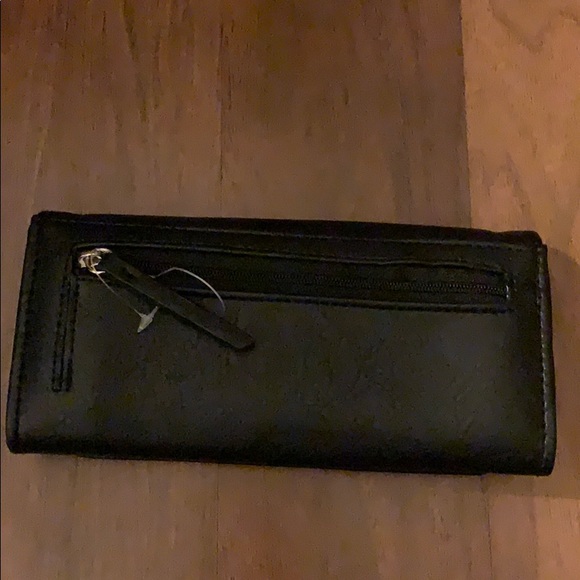 Jones Wallet - Picture 2 of 7